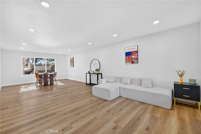 13324 San Martin, Chino, CA 91710