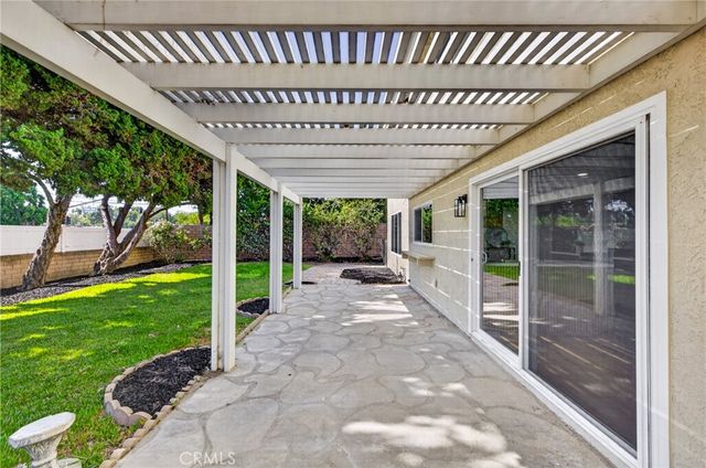 13324 San Martin, Chino, CA 91710