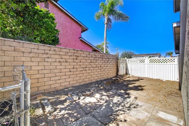 13324 San Martin, Chino, CA 91710