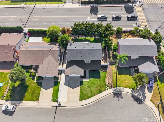 13324 San Martin, Chino, CA 91710