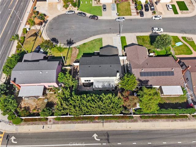 13324 San Martin, Chino, CA 91710