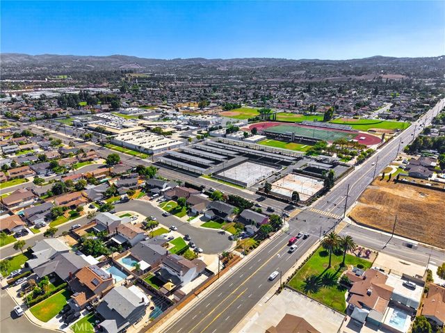 13324 San Martin, Chino, CA 91710