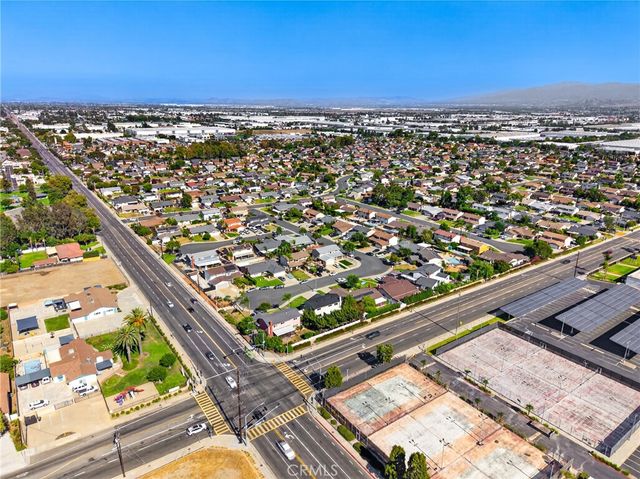 13324 San Martin, Chino, CA 91710
