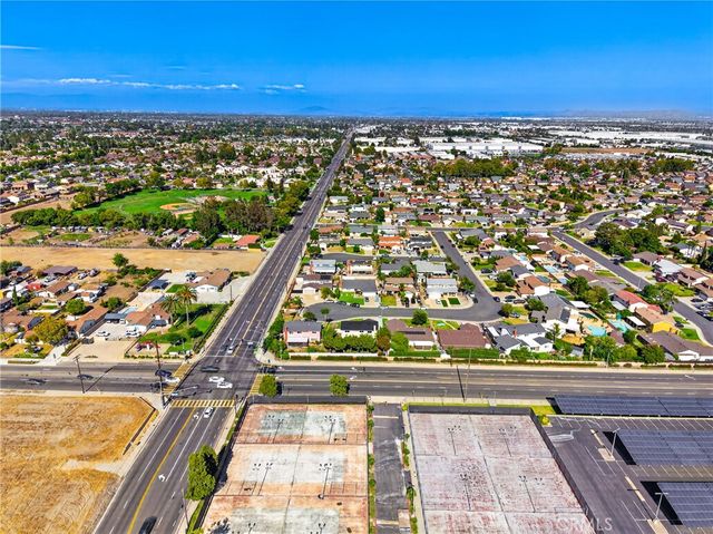 13324 San Martin, Chino, CA 91710