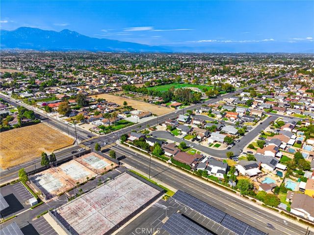 13324 San Martin, Chino, CA 91710