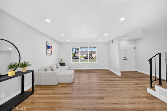 13324 San Martin, Chino, CA 91710