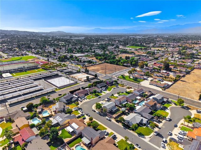 13324 San Martin, Chino, CA 91710