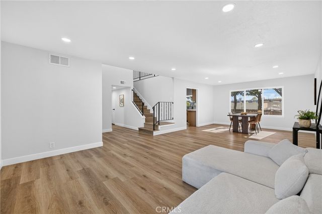 13324 San Martin, Chino, CA 91710