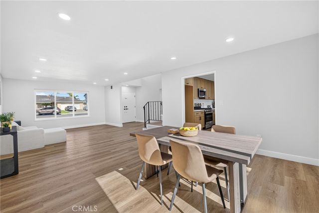 13324 San Martin, Chino, CA 91710