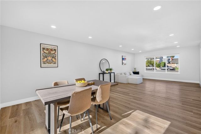 13324 San Martin, Chino, CA 91710