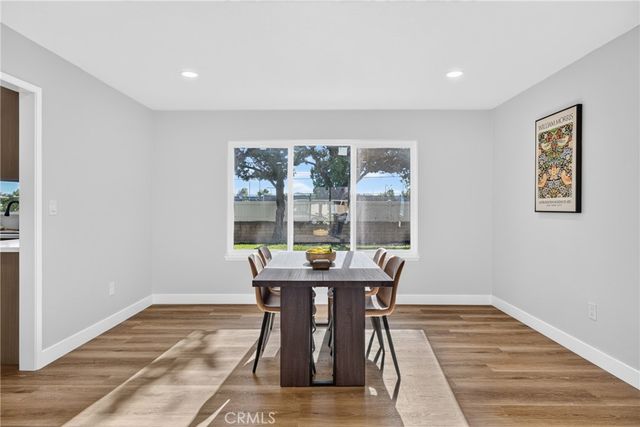 13324 San Martin, Chino, CA 91710