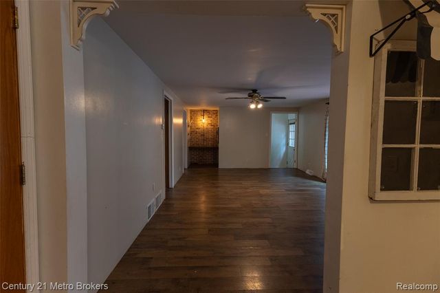 5101 Marilyn Drive, Flint, MI 48506