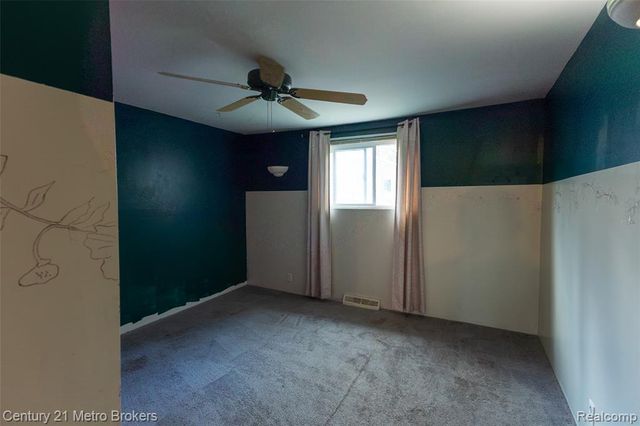 5101 Marilyn Drive, Flint, MI 48506