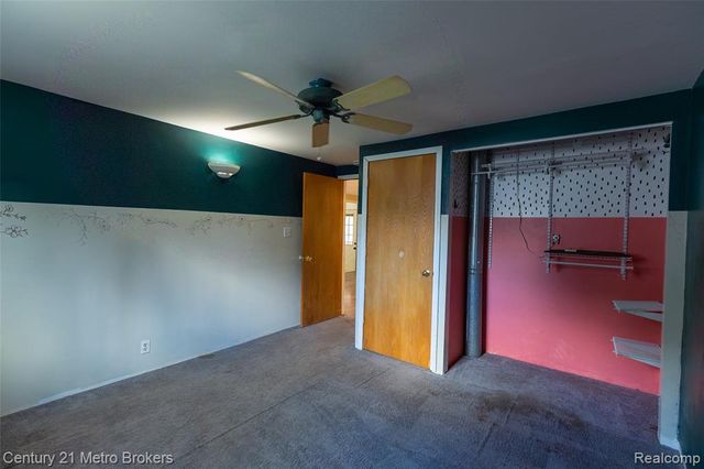 5101 Marilyn Drive, Flint, MI 48506