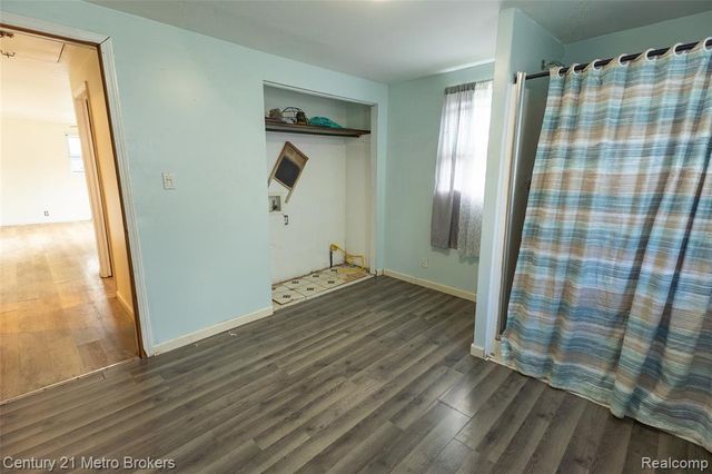 5101 Marilyn Drive, Flint, MI 48506
