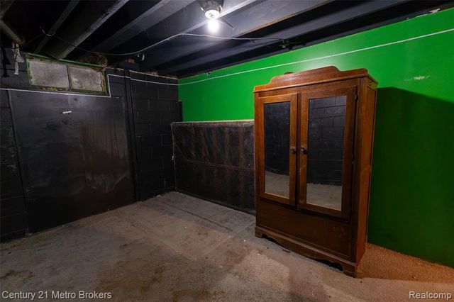 5101 Marilyn Drive, Flint, MI 48506