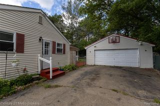5101 Marilyn Drive, Flint, MI 48506