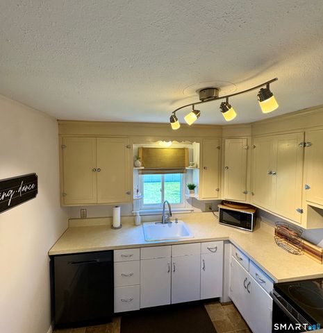 6 Francis Avenue, Enfield, CT 06082