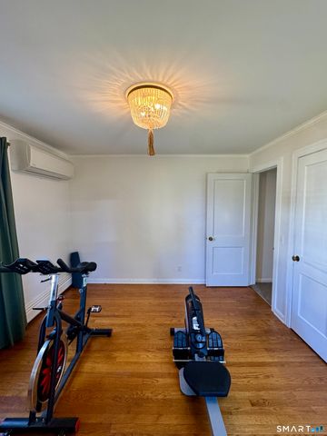 6 Francis Avenue, Enfield, CT 06082