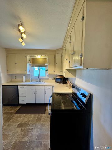 6 Francis Avenue, Enfield, CT 06082