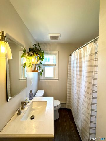 6 Francis Avenue, Enfield, CT 06082