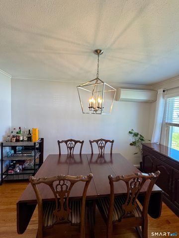 6 Francis Avenue, Enfield, CT 06082