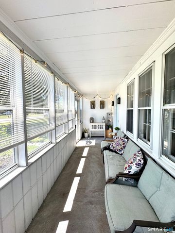 6 Francis Avenue, Enfield, CT 06082