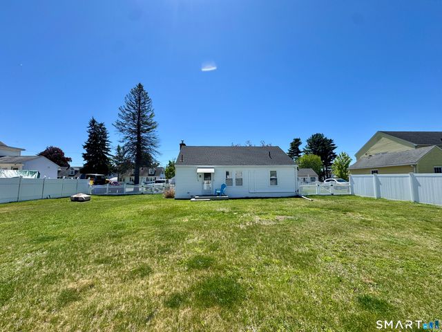 6 Francis Avenue, Enfield, CT 06082