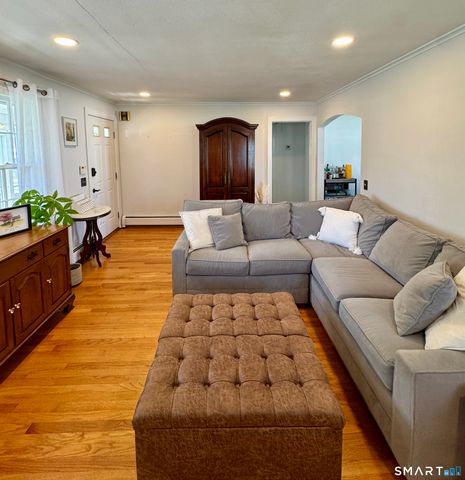 6 Francis Avenue, Enfield, CT 06082