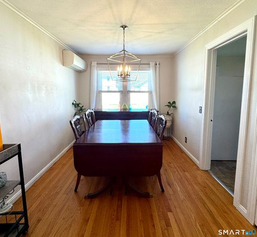 6 Francis Avenue, Enfield, CT 06082