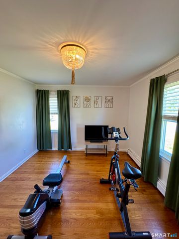 6 Francis Avenue, Enfield, CT 06082