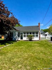 6 Francis Avenue, Enfield, CT 06082