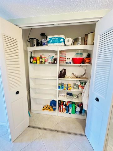 2132 Cambridge F 2132, Deerfield Beach, FL 33442
