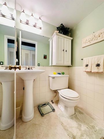 2132 Cambridge F 2132, Deerfield Beach, FL 33442