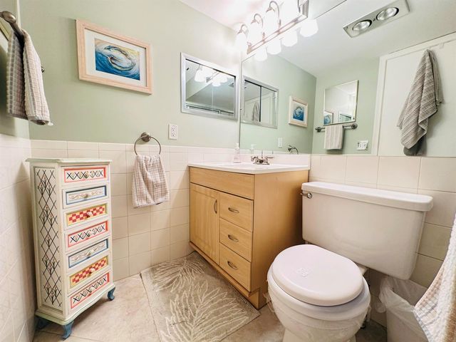 2132 Cambridge F 2132, Deerfield Beach, FL 33442