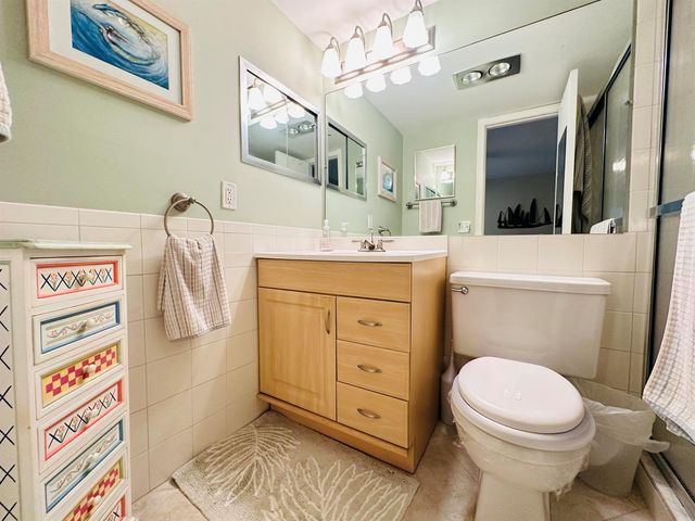 2132 Cambridge F 2132, Deerfield Beach, FL 33442