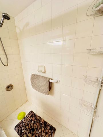 2132 Cambridge F 2132, Deerfield Beach, FL 33442
