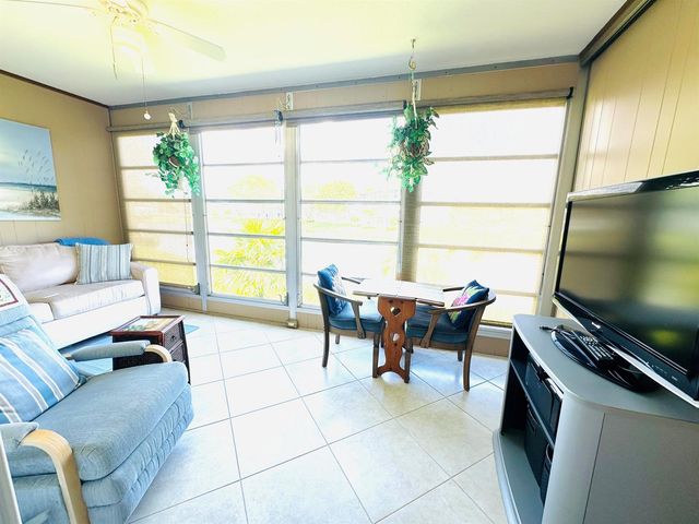 2132 Cambridge F 2132, Deerfield Beach, FL 33442