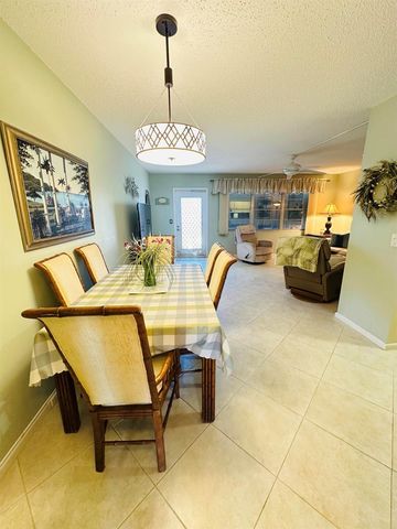 2132 Cambridge F 2132, Deerfield Beach, FL 33442