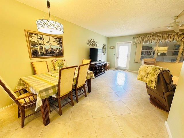 2132 Cambridge F 2132, Deerfield Beach, FL 33442