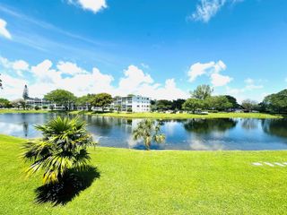 2132 Cambridge F 2132, Deerfield Beach, FL 33442
