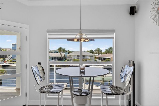 5101 SOUTHSHORE DRIVE, New Port Richey, FL 34652