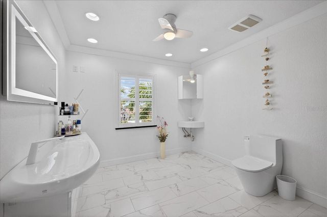 5101 SOUTHSHORE DRIVE, New Port Richey, FL 34652