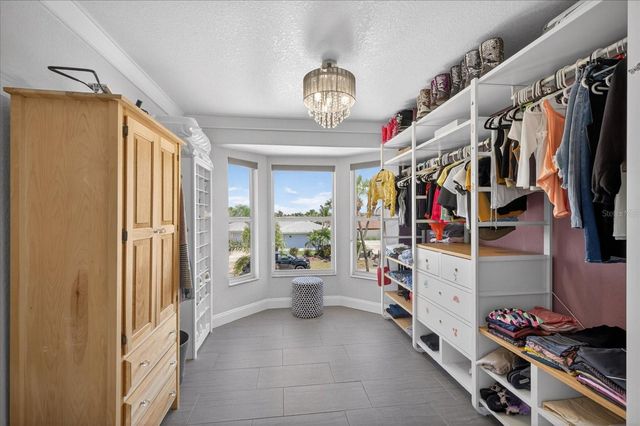 5101 SOUTHSHORE DRIVE, New Port Richey, FL 34652
