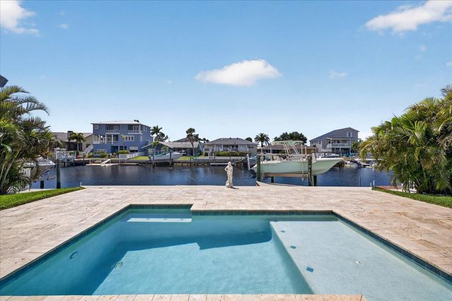5101 SOUTHSHORE DRIVE, New Port Richey, FL 34652