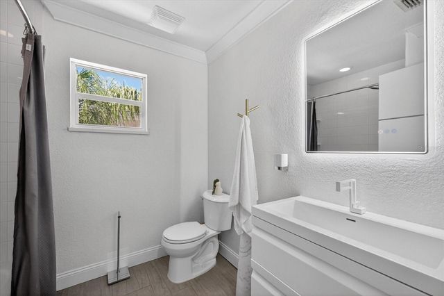 5101 SOUTHSHORE DRIVE, New Port Richey, FL 34652