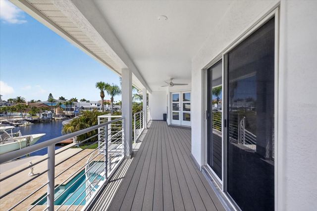 5101 SOUTHSHORE DRIVE, New Port Richey, FL 34652