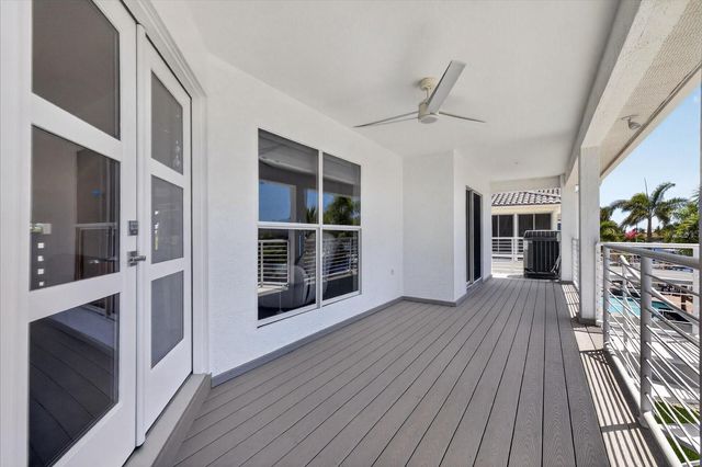 5101 SOUTHSHORE DRIVE, New Port Richey, FL 34652