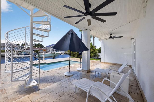 5101 SOUTHSHORE DRIVE, New Port Richey, FL 34652