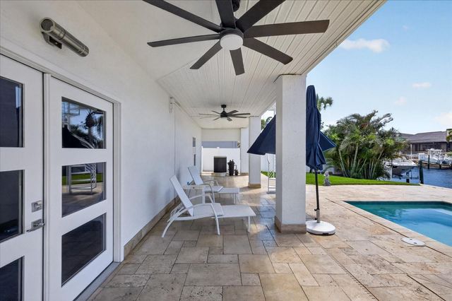 5101 SOUTHSHORE DRIVE, New Port Richey, FL 34652